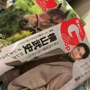 ヒメ日記 2026/03/06 00:42 投稿 あさひ SOAPLAND LOVE FACTORY