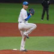 ヒメ日記 2026/03/06 10:03 投稿 あさひ SOAPLAND LOVE FACTORY