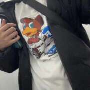 ヒメ日記 2026/03/06 10:17 投稿 あさひ SOAPLAND LOVE FACTORY