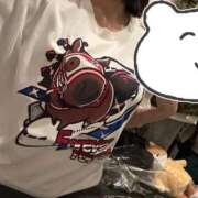 ヒメ日記 2026/03/06 10:24 投稿 あさひ SOAPLAND LOVE FACTORY