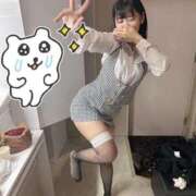 ヒメ日記 2026/03/06 11:53 投稿 あさひ SOAPLAND LOVE FACTORY