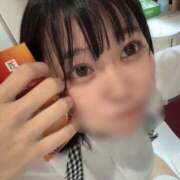 ヒメ日記 2026/03/06 13:52 投稿 あさひ SOAPLAND LOVE FACTORY