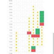 ヒメ日記 2026/03/06 14:12 投稿 あさひ SOAPLAND LOVE FACTORY