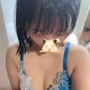 ヒメ日記 2026/03/06 16:57 投稿 あさひ SOAPLAND LOVE FACTORY