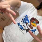 ヒメ日記 2026/03/06 17:12 投稿 あさひ SOAPLAND LOVE FACTORY