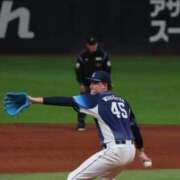 ヒメ日記 2026/03/06 17:35 投稿 あさひ SOAPLAND LOVE FACTORY