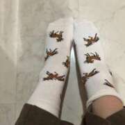 ヒメ日記 2026/03/06 17:52 投稿 あさひ SOAPLAND LOVE FACTORY