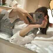 ヒメ日記 2026/03/07 09:36 投稿 あさひ SOAPLAND LOVE FACTORY