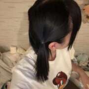 ヒメ日記 2026/03/07 12:17 投稿 あさひ SOAPLAND LOVE FACTORY