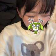 ヒメ日記 2026/03/07 17:52 投稿 あさひ SOAPLAND LOVE FACTORY