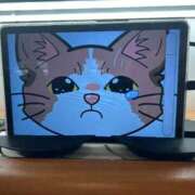 ヒメ日記 2026/03/07 19:58 投稿 あさひ SOAPLAND LOVE FACTORY