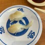 ヒメ日記 2026/03/07 23:52 投稿 あさひ SOAPLAND LOVE FACTORY