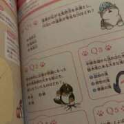 あさひ 勉強 SOAPLAND LOVE FACTORY