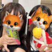 あさひ だいぷきすぎる！ SOAPLAND LOVE FACTORY