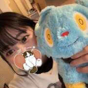 ヒメ日記 2026/03/08 10:22 投稿 あさひ SOAPLAND LOVE FACTORY