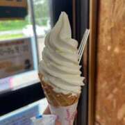ヒメ日記 2026/03/08 15:22 投稿 あさひ SOAPLAND LOVE FACTORY