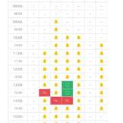 ヒメ日記 2026/03/08 15:52 投稿 あさひ SOAPLAND LOVE FACTORY