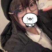 ヒメ日記 2026/03/08 20:52 投稿 あさひ SOAPLAND LOVE FACTORY