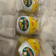 ヒメ日記 2026/03/08 23:12 投稿 あさひ SOAPLAND LOVE FACTORY