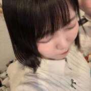 ヒメ日記 2026/03/08 23:24 投稿 あさひ SOAPLAND LOVE FACTORY