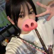 ヒメ日記 2026/03/09 06:42 投稿 あさひ SOAPLAND LOVE FACTORY