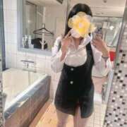 ヒメ日記 2026/03/09 10:32 投稿 あさひ SOAPLAND LOVE FACTORY