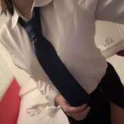 ヒメ日記 2026/03/09 14:28 投稿 あさひ SOAPLAND LOVE FACTORY