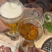 ヒメ日記 2026/03/09 18:42 投稿 あさひ SOAPLAND LOVE FACTORY