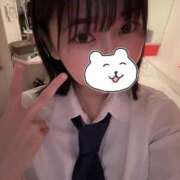 ヒメ日記 2026/03/09 20:32 投稿 あさひ SOAPLAND LOVE FACTORY