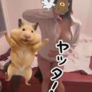 ヒメ日記 2026/03/09 21:12 投稿 あさひ SOAPLAND LOVE FACTORY