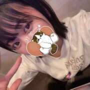 ヒメ日記 2026/03/10 00:32 投稿 あさひ SOAPLAND LOVE FACTORY