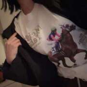 ヒメ日記 2026/03/10 02:02 投稿 あさひ SOAPLAND LOVE FACTORY