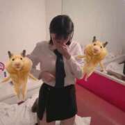 ヒメ日記 2026/03/10 04:52 投稿 あさひ SOAPLAND LOVE FACTORY