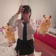 ヒメ日記 2026/03/10 05:32 投稿 あさひ SOAPLAND LOVE FACTORY