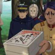 ヒメ日記 2026/03/10 08:45 投稿 あさひ SOAPLAND LOVE FACTORY