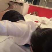 ヒメ日記 2026/03/10 08:52 投稿 あさひ SOAPLAND LOVE FACTORY