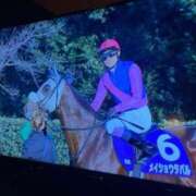 ヒメ日記 2026/03/10 08:57 投稿 あさひ SOAPLAND LOVE FACTORY