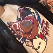 ヒメ日記 2026/03/10 09:22 投稿 あさひ SOAPLAND LOVE FACTORY