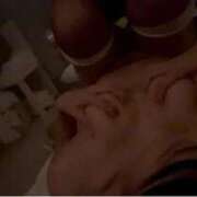 ヒメ日記 2026/03/10 10:32 投稿 あさひ SOAPLAND LOVE FACTORY