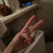 ヒメ日記 2026/03/10 16:16 投稿 あさひ SOAPLAND LOVE FACTORY