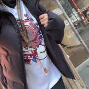 ヒメ日記 2026/03/10 16:47 投稿 あさひ SOAPLAND LOVE FACTORY