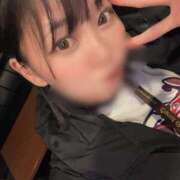 ヒメ日記 2026/03/10 18:36 投稿 あさひ SOAPLAND LOVE FACTORY