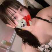 ヒメ日記 2026/03/10 19:19 投稿 あさひ SOAPLAND LOVE FACTORY