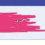 ヒメ日記 2026/03/10 19:47 投稿 あさひ SOAPLAND LOVE FACTORY