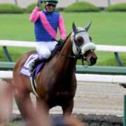 ヒメ日記 2026/03/10 20:02 投稿 あさひ SOAPLAND LOVE FACTORY