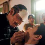 ヒメ日記 2026/03/10 20:45 投稿 あさひ SOAPLAND LOVE FACTORY