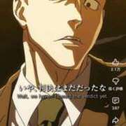 ヒメ日記 2026/03/10 22:01 投稿 あさひ SOAPLAND LOVE FACTORY