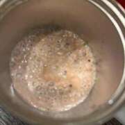 ヒメ日記 2026/03/10 23:50 投稿 あさひ SOAPLAND LOVE FACTORY