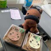 ヒメ日記 2026/03/11 10:48 投稿 あさひ SOAPLAND LOVE FACTORY