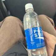 ヒメ日記 2026/03/11 11:17 投稿 あさひ SOAPLAND LOVE FACTORY